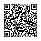 Código QR con el enlace al titular Villaquilambre oferta 64 plazas para realizar viajes con el Imserso