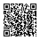 Código QR con el enlace al titular 'Un año después', el nuevo trabajo discográfico de Mäbu llega a León