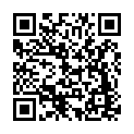 Código QR con el enlace al titular Las Juventudes de UPL afean al Gobierno que retire la Vía de la Plata del Plan de Desarrollo