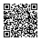 Código QR con el enlace al titular Templarium regala 3.000 euros en su gran roscón de Reyes