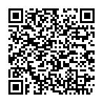 Código QR con el enlace al titular Música, astronomía, cabalgata y cine para despedir la Navidad de Sahagún