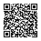 Código QR con el enlace al titular La dirección nacional del PP «aplaude» a Mañueco por el nombramiento del nuevo consejero de Sanidad
