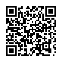 Código QR con el enlace al titular Apuesta en común por un regreso a las clases con plena normalidad
