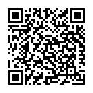 Código QR con el enlace al titular La Bañeza, tu mejor regalo