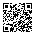 Código QR con el enlace al titular La Junta licita por 1.450.000 euros la restauración de cantera de calizas 'Peña el Rego', en Carucedo