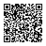 Código QR con el enlace al titular La rebelión de los modestos incomoda al Real Madrid