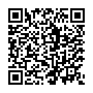 Código QR con el enlace al titular El Bergidum recupera el programa de abono con el nombre de 'Ancha 15' y opción de oferta a la carta