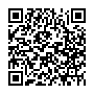 Código QR con el enlace al titular El lobo mata 21 ovejas y un perro mastín en la localidad de Riello