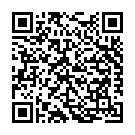Código QR con el enlace al titular Ponferrada rinde homenaje a la figura del Mago Chalupa como «patrimonio inmaterial» de la ciudad