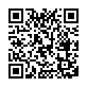 Código QR con el enlace al titular La sexta ola hunde la Navidad de la hostelería berciana tras cancelarse el 70% de las reservas