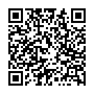 Código QR con el enlace al titular Tudanca censura la gestión de la sexta ola de Mañueco por «despreciar» a los expertos y «privatizar» los test