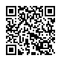 Código QR con el enlace al titular Bolo recupera efectivos para la Copa del Rey