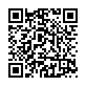 Código QR con el enlace al titular CB denuncia el retraso en la vacunación en el Bierzo respecto a León