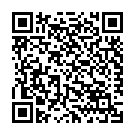 Código QR con el enlace al titular Tres positivos por COVID-19 en la plantilla del Ciudad de Ponferrada