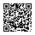Código QR con el enlace al titular Cancelada la Gala de Reyes de Flores del Sil