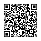 Código QR con el enlace al titular Ponferrada rinde homenaje al Mago Chalupa como “patrimonio inmaterial” de la ciudad