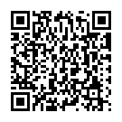 Código QR con el enlace al titular Asprona Bierzo aprueba su primer plan estratégico a tres años