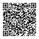 Código QR con el enlace al titular Ponferrada distingue al Mago Chalupa, embajador de los Reyes Magos, como “patrimonio inmaterial” de la ciudad
