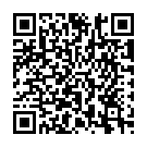Código QR con el enlace al titular Archivada la denuncia contra la campaña #adamquiereestudiar