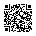 Código QR con el enlace al titular La provincia de León recibe 46.800 vacunas Pfizer de adulto y más de 6.000 pediátricas