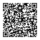 Código QR con el enlace al titular La Junta licita por 1,45 millones la restauración de cantera de calizas 'Peña El Rego' en ...