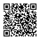 Código QR con el enlace al titular El Bierzo inicia el 2022 con 54 ingresados por COVID-19