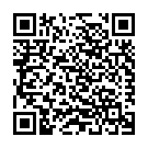 Código QR con el enlace al titular Proyecto Orbanajo recoge más de 50 kilos de basura del río Sil en Ponferrada
