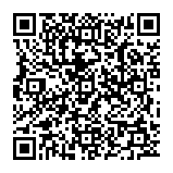 Código QR con el enlace al titular Astorga adjudica la obra de alumbrado público en la Avenida de Ponferrada y la Avenida de las Murallas