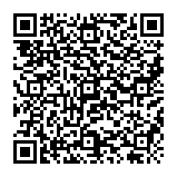 Código QR con el enlace al titular El deporte, el teatro de calle y la visita de los Reyes Magos ponen el broche de oro a la Navidad astorgana