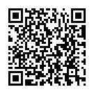 Código QR con el enlace al titular UGTCyL denuncia que solo se concedieron tres de cada diez solicitudes del Ingreso Mínimo Vital