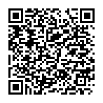 Código QR con el enlace al titular La rebelión de los modestos amenaza al Real Madrid