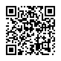Código QR con el enlace al titular Sanidad realizará test masivos en Villablino