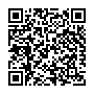 Código QR con el enlace al titular Tamara Gorro y Ezequiel Garay se separan