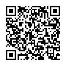Código QR con el enlace al titular Una provincia de Afganistán cierra los baños públicos para mujeres y menores