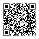 Código QR con el enlace al titular Mil vecinos pueden volver a sus hogares en La Palma