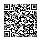 Código QR con el enlace al titular Almeida asegura que Almudena Grandes no merece ser hija predilecta de Madrid
