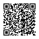 Código QR con el enlace al titular Muere Richard Leakey, descubridor de los primeros homínidos en África