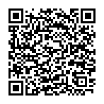 Código QR con el enlace al titular Asprona Bierzo aprueba un plan estratégico “para construir un Bierzo más inclusivo” en tres años