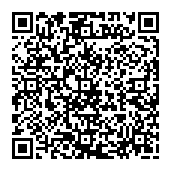 Código QR con el enlace al titular Templarium ofrecerá 3.000 euros en premios con su Roscón de Reyes