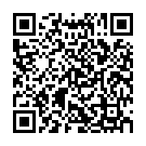 Código QR con el enlace al titular Se dispara en contagios Cacabelos con 165 casos