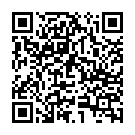Código QR con el enlace al titular La Cultural rescinde a Klinar y plantea cambios en todas sus líneas