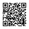Código QR con el enlace al titular Aire Limpio asegura que la decisión del TS hace firmes las sentencias contra la red de calor de Ponferrada