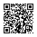 Código QR con el enlace al titular Asprona Bierzo aprueba su primer plan estratégico «para construir un Bierzo más inclusivo»