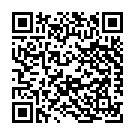 Código QR con el enlace al titular Llaman «asesino» al DJ Fer Palacio tras acusarle de contagiar el Covid a Messi