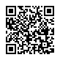 Código QR con el enlace al titular Un año de nuevas flores y un musgo
