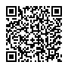 Código QR con el enlace al titular Los Estanques, Niña Polaca y Chaqueta de Chándal se suman al cartel del festival Emergentes de Toro