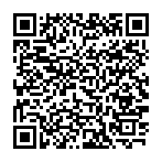 Código QR con el enlace al titular Ecologistas limpian más de 50 kilos de basura del paseo del río Sil en Ponferrada