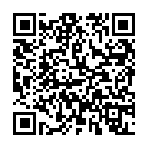 Código QR con el enlace al titular Calleja finaliza la segunda etapa trigésimo quinto tras perder el rumbo en el sexto punto de ruta