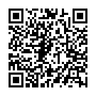 Código QR con el enlace al titular El consumo en televisión cae a mínimos históricos en 2021