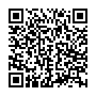 Código QR con el enlace al titular Barreda y Sainz ponen calma después de la tempestad